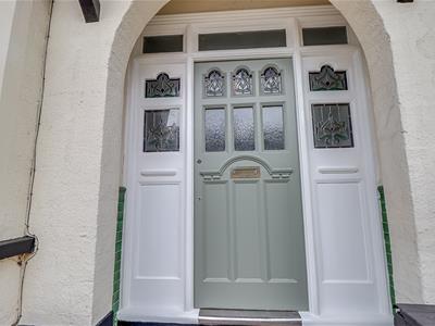 Picture 28